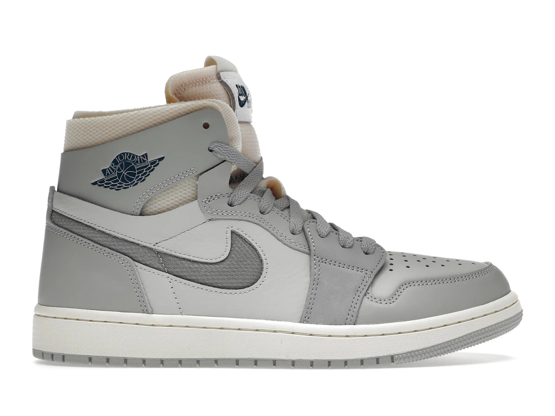 824814 Jordan 1 High Zoom Air CMFT London