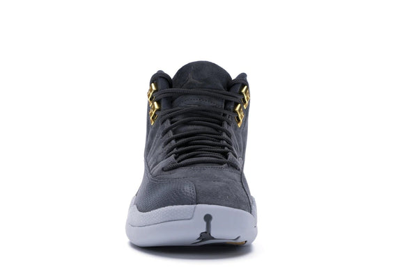 Jordan 12 Retro Dark Grey