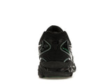 ASICS Gel-Kayano 14 8ON8 Black Green