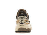 Saucony ProGrid Omni 9 Gold