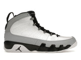 Air Jordan 9 Retro 'Barons'