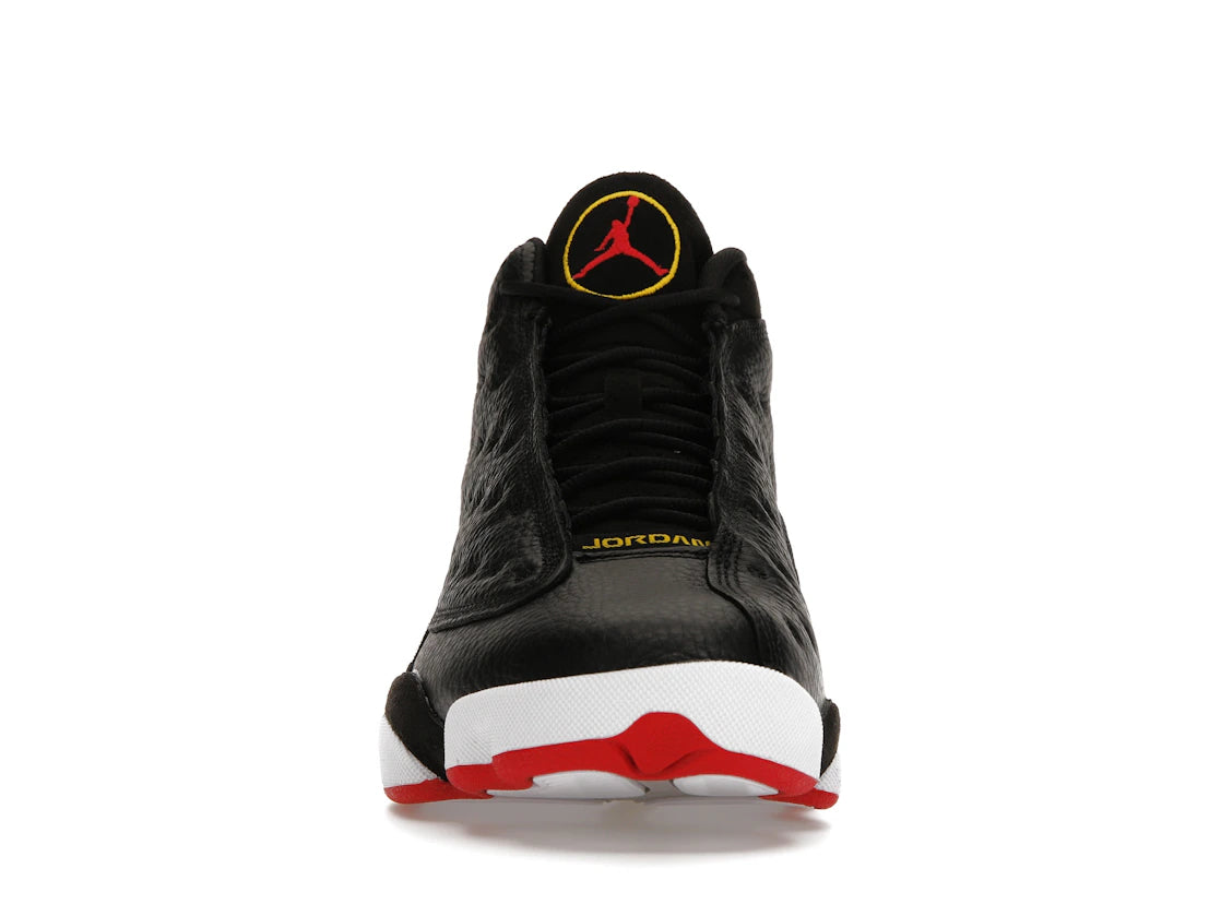 332034 Jordan 13 Retro Playoffs (2023)