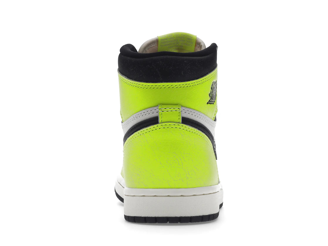 673433 Jordan 1 Retro High OG Visionaire