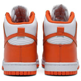 Nike Dunk High Syracuse (2021)