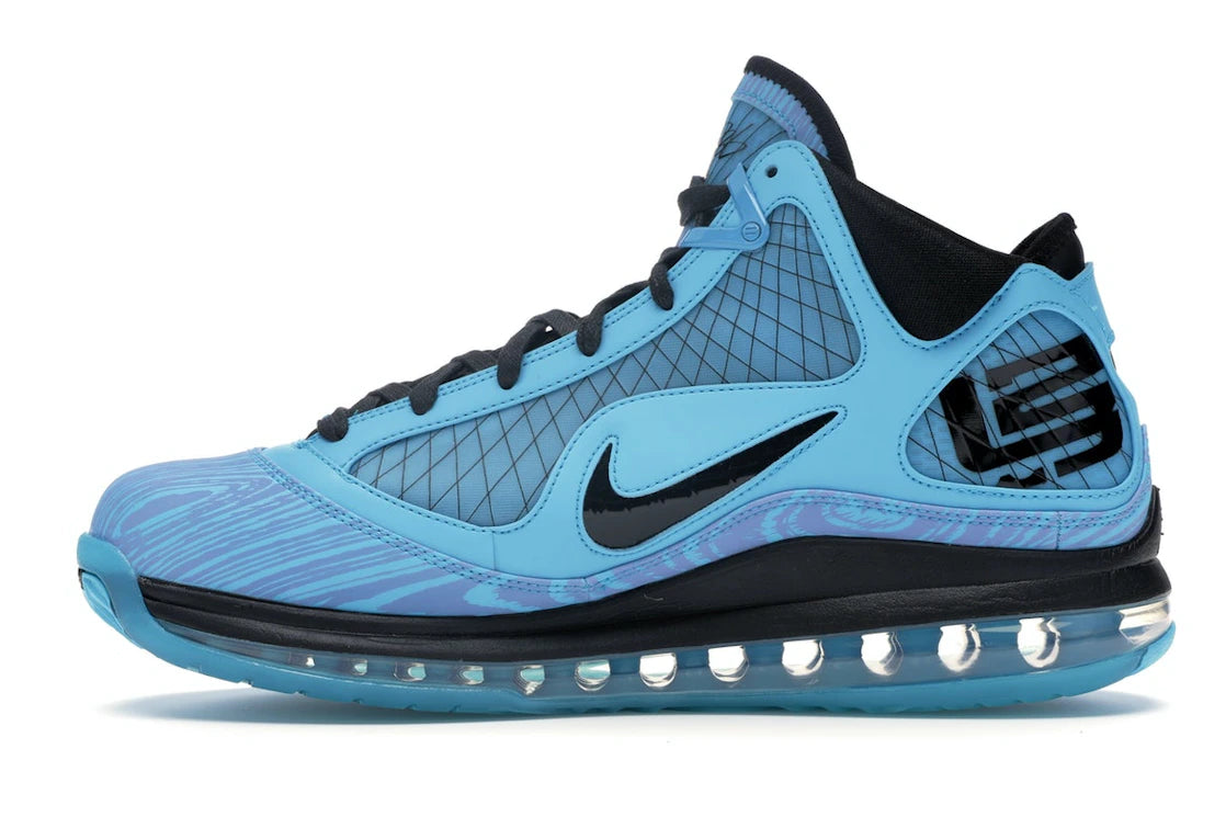 698889 Nike LeBron 7 All-Star (2020)