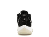 Air Jordan 11 Retro Low 'Barons'