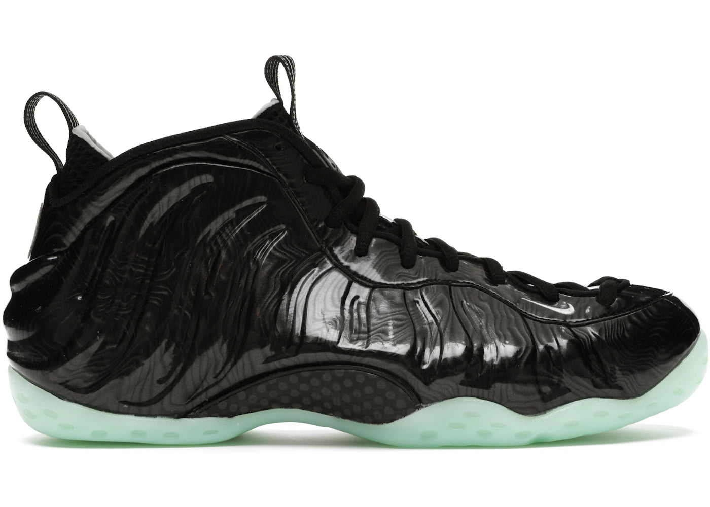 630273 Nike Air Foamposite One All-Star (2021)
