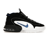Nike Air Max Penny 1 Orlando (2022) (GS)