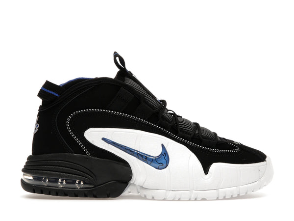 Nike Air Max Penny 1 Orlando (2022) (GS)
