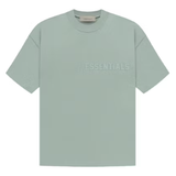 Fear of God Essentials SS Tee 'Sycamore'