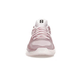 Nike Sabrina 2 Pink Foam (Women's)