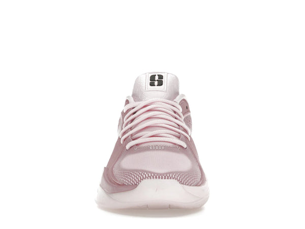 Nike Sabrina 2 Pink Foam (Women's)