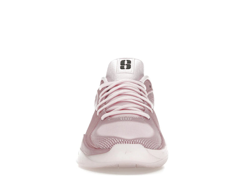 Nike Sabrina 2 Pink Foam (Women's)