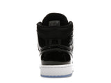 Air Jordan 1 Mid SE Space Jam