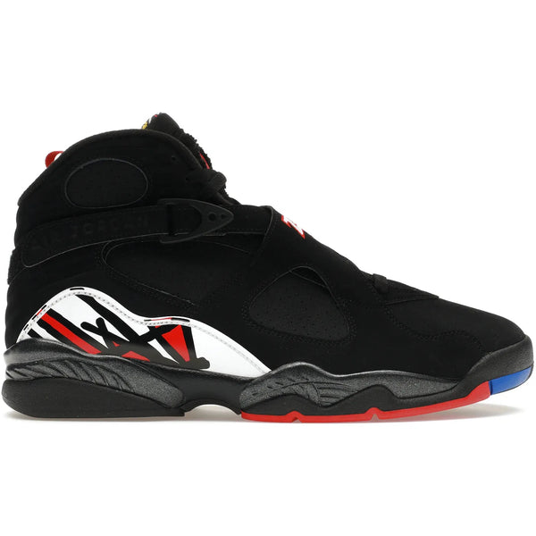 Jordan 8 Retro Playoffs (2023)