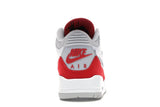 Air Jordan 3 Retro Tinker 'Air Max 1'