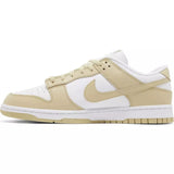 Dunk Low 'Team Gold'