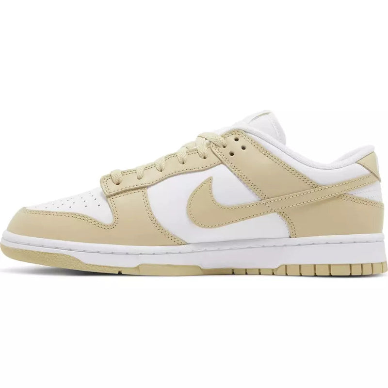 Dunk Low 'Team Gold'