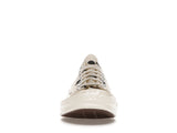 Converse Chuck Taylor All Star 70 Ox Comme des Garcons PLAY  Polka Dot White