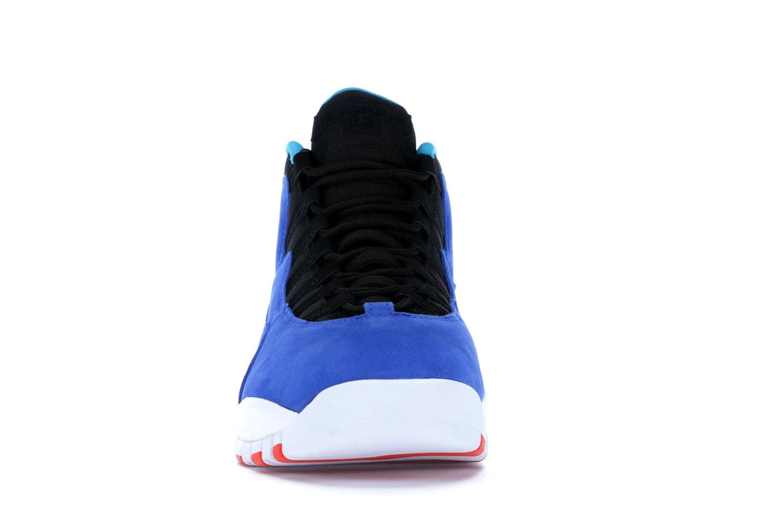 SP1326 Jordan 10 Retro Tinker