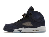 Jordan 5 Retro Georgetown (GS)
