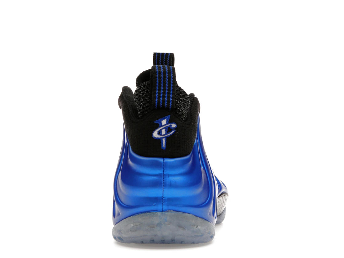 SP12164 Air Foamposite One XX 'Royal'