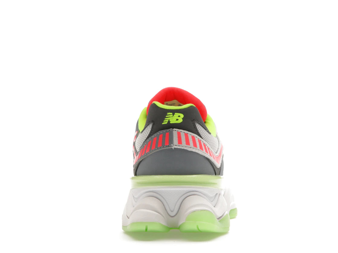 276211 New Balance 9060 DTLR Glow