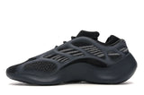 adidas Yeezy 700 V3 Alvah
