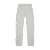 Godspeed OG Logo Sweatpants 'Heather Grey'