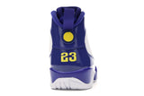 Air Jordan 9 Retro 'Kobe'