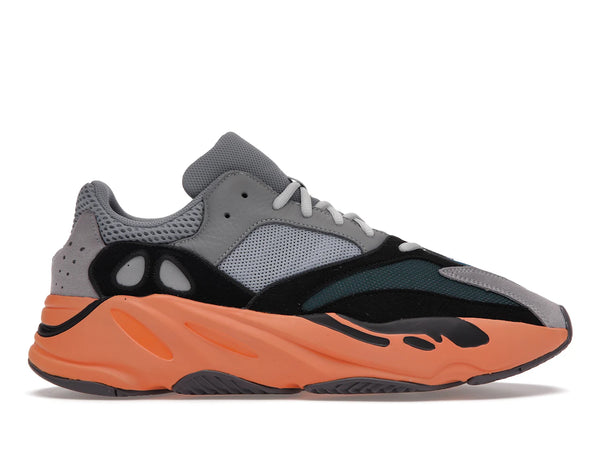 Yeezy Boost 700 'Wash Orange'