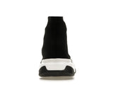 Balenciaga Speed 2.0 Black White