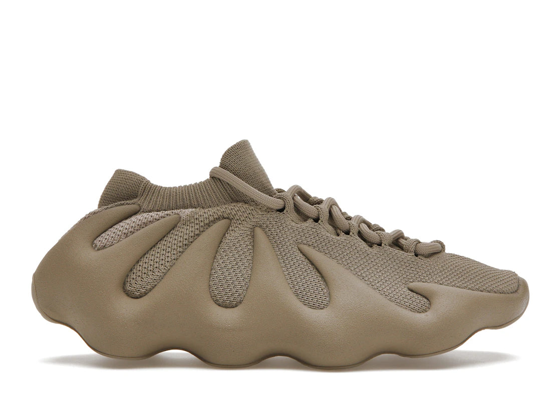 SP5724 Yeezy 450 'Stone Flax'