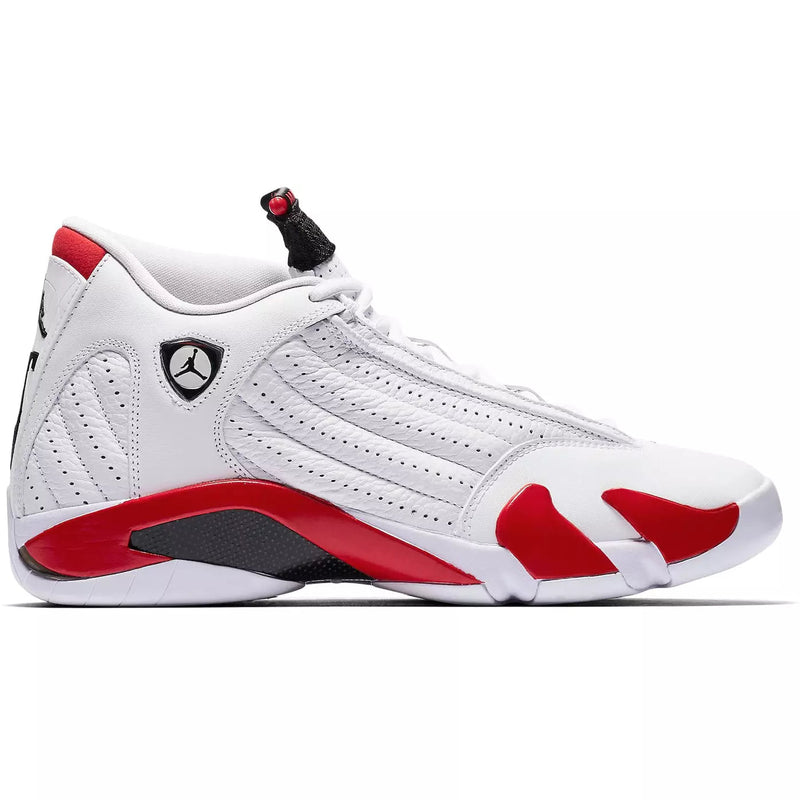 Jordan 14 Retro Rip Hamilton