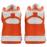 Dunk High SP GS Syracuse 2021