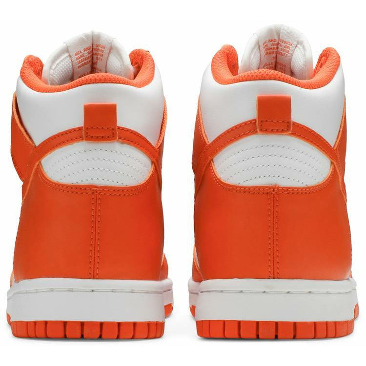 Dunk High SP GS Syracuse 2021