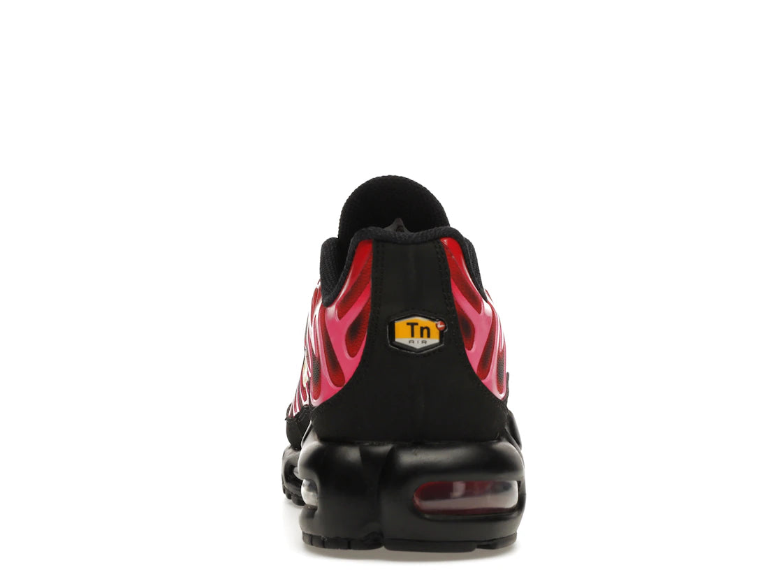 809108 Nike Air Max Plus Supreme Black