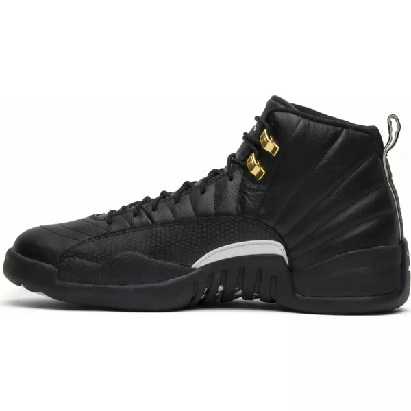 Air Jordan 12 Retro 'The Master'