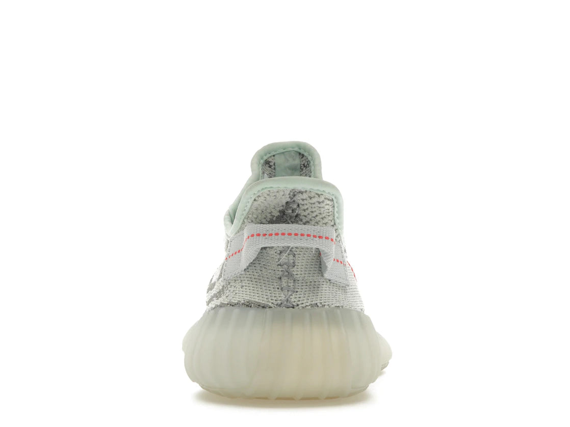 634139 adidas Yeezy Boost 350 V2 Blue Tint