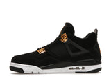 Air Jordan 4 Retro 'Royalty'