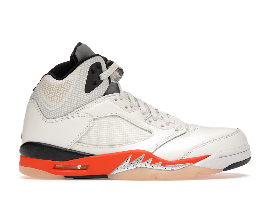 657440 Jordan 5 Retro Shattered Backboard