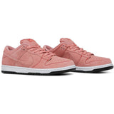 Nike SB Dunk Low Pink Pig