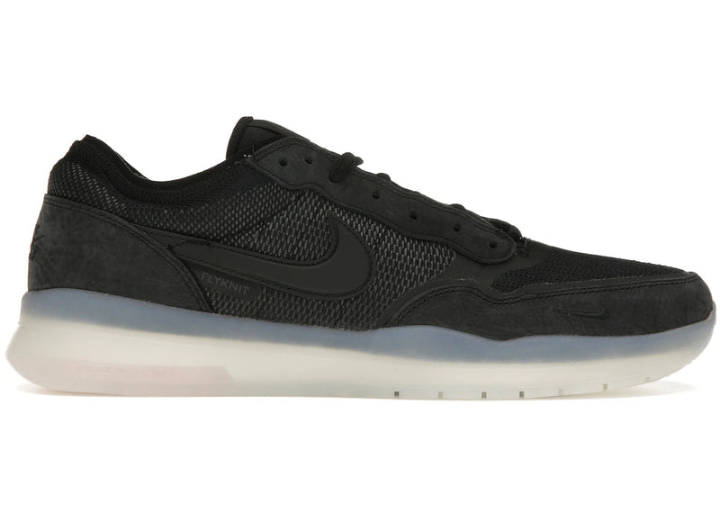 Nike SB PS8 Black Clear