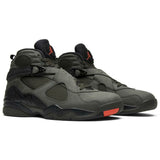Air Jordan 8 Retro 'Take Flight'