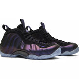Air Foamposite One 'Eggplant' 2017