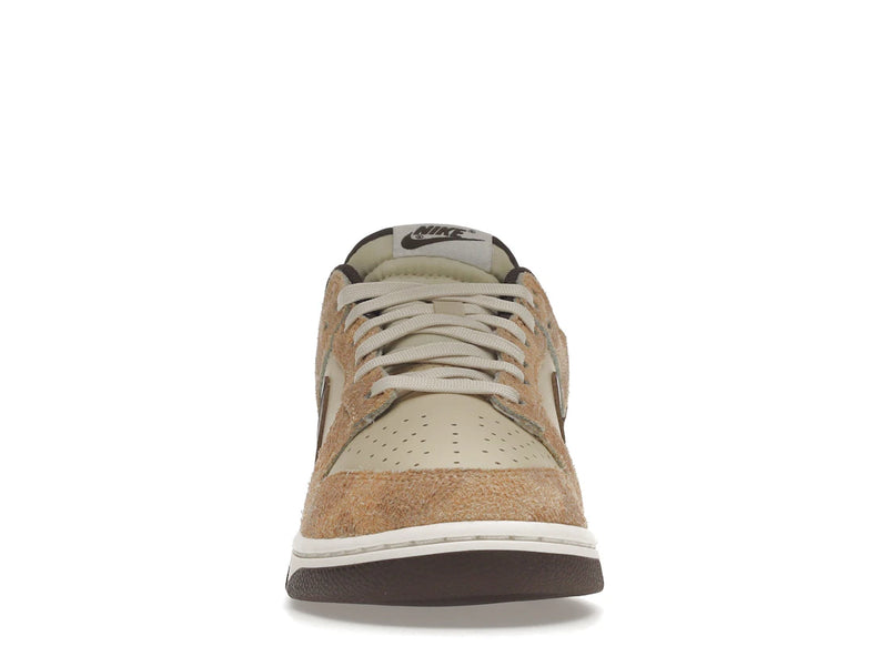 Dunk Low Premium 'Animal Pack - Cheetah'