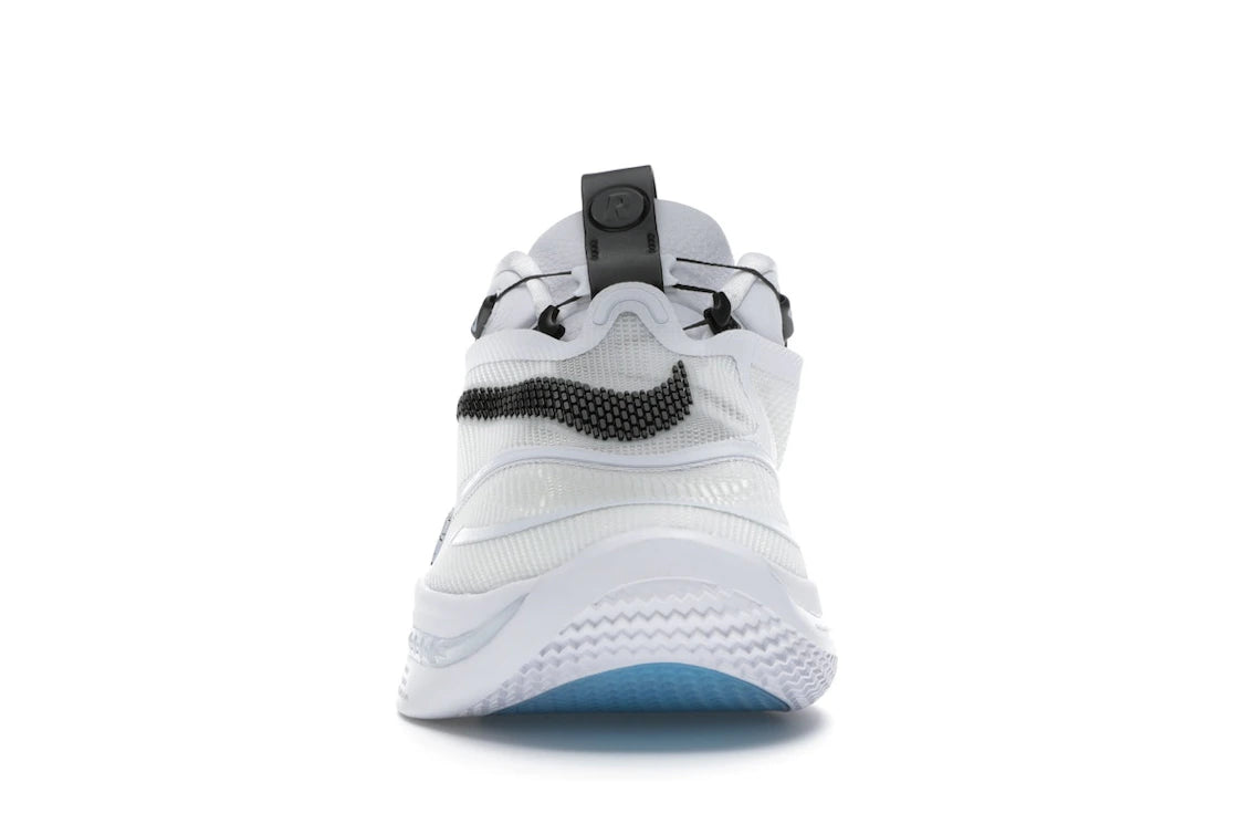 SP13489 Nike Adapt BB 2.0 Oreo (US Charger)