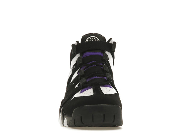 Nike Air Max 2 CB '94 OG Black White Purple (2023)