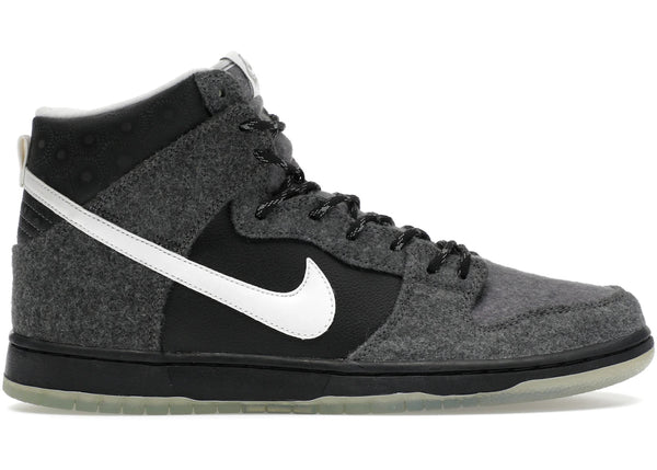 Nike SB Dunk High Petoskey Premier