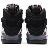 Jordan 8 Playoff 2013